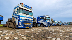 20251129-Schoones-00356